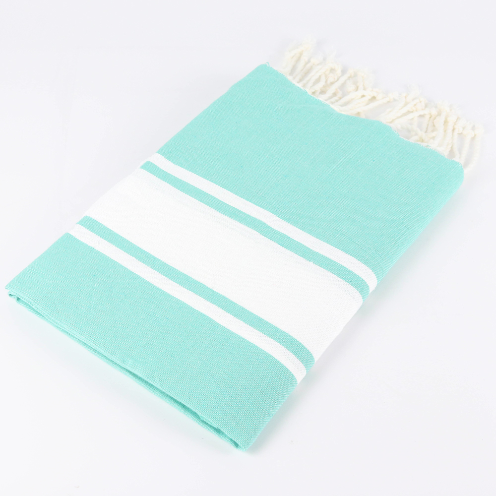 fouta classique c 27 126