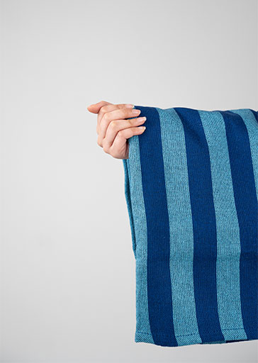 8 raisons pour acheter une fouta en france