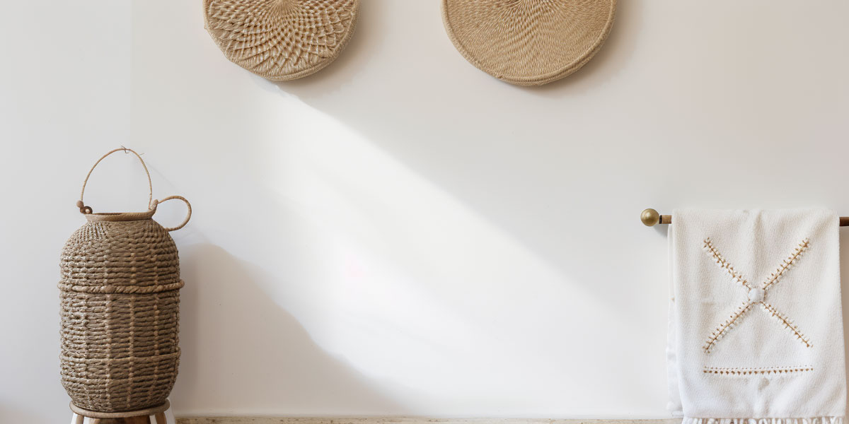 Fouta Tunisienne en France – Acheter une fouta – Fouta serviette – 1 Avantages de la serviette fouta pour la plage