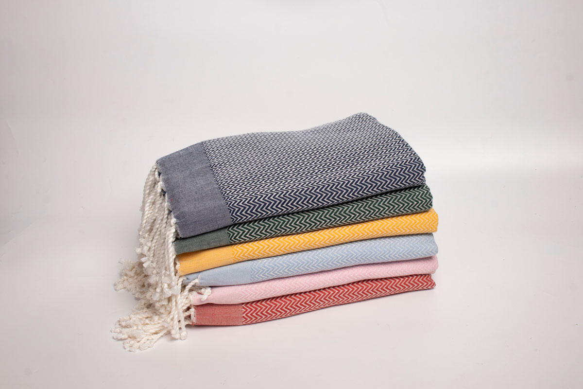 Fouta Tunisienne en France – Acheter une fouta – Fouta serviette – 2 bienfaits-de-la-serviette-fouta-pour-la-peau-douceur-naturelle.jpg