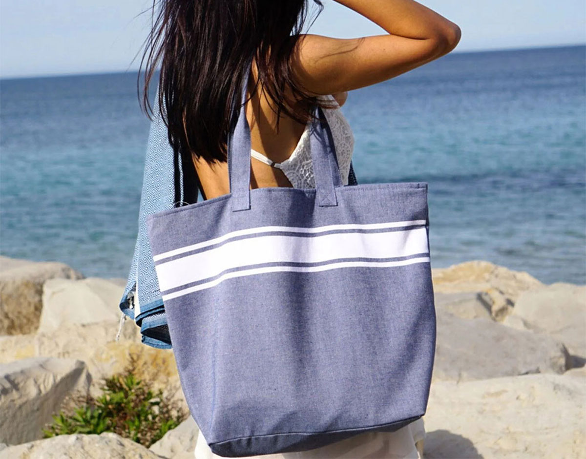 Fouta Tunisienne en France – Acheter une fouta – Fouta serviette – 3 Tableau comparatif serviette fouta vs serviette classique