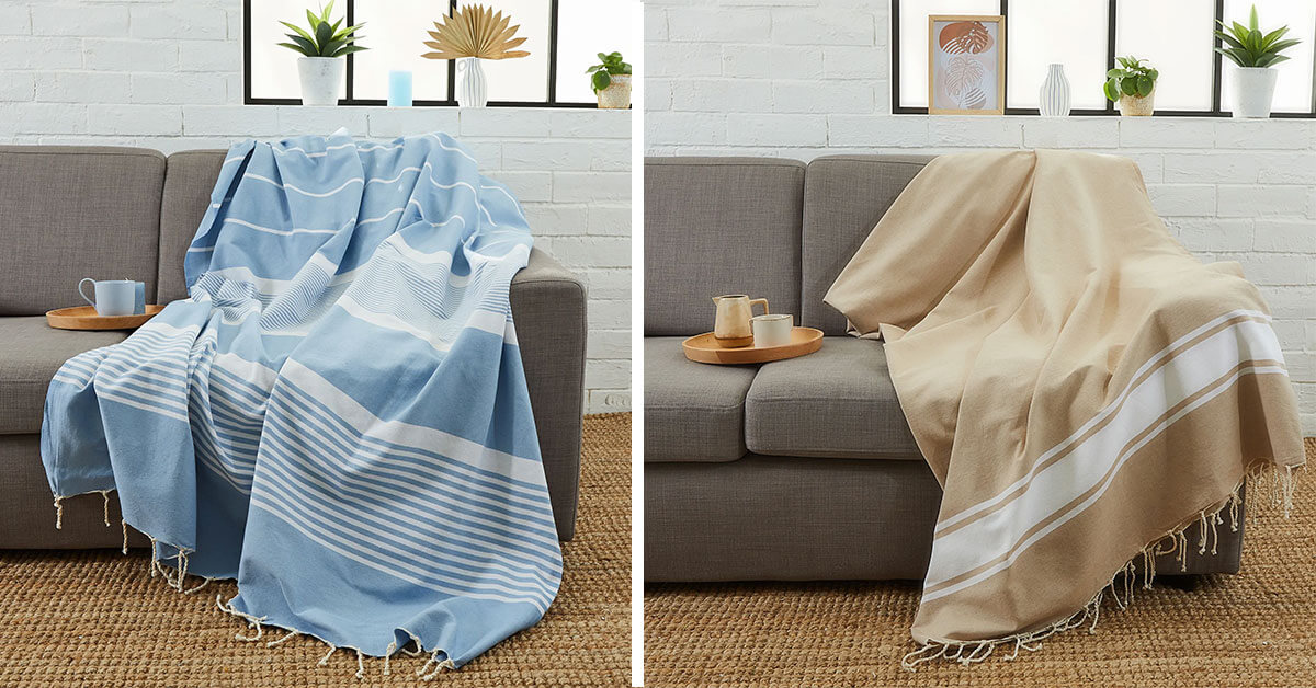 Les-7-façons-ultra-chic-d’utiliser-un-jeté-dans-votre-salon