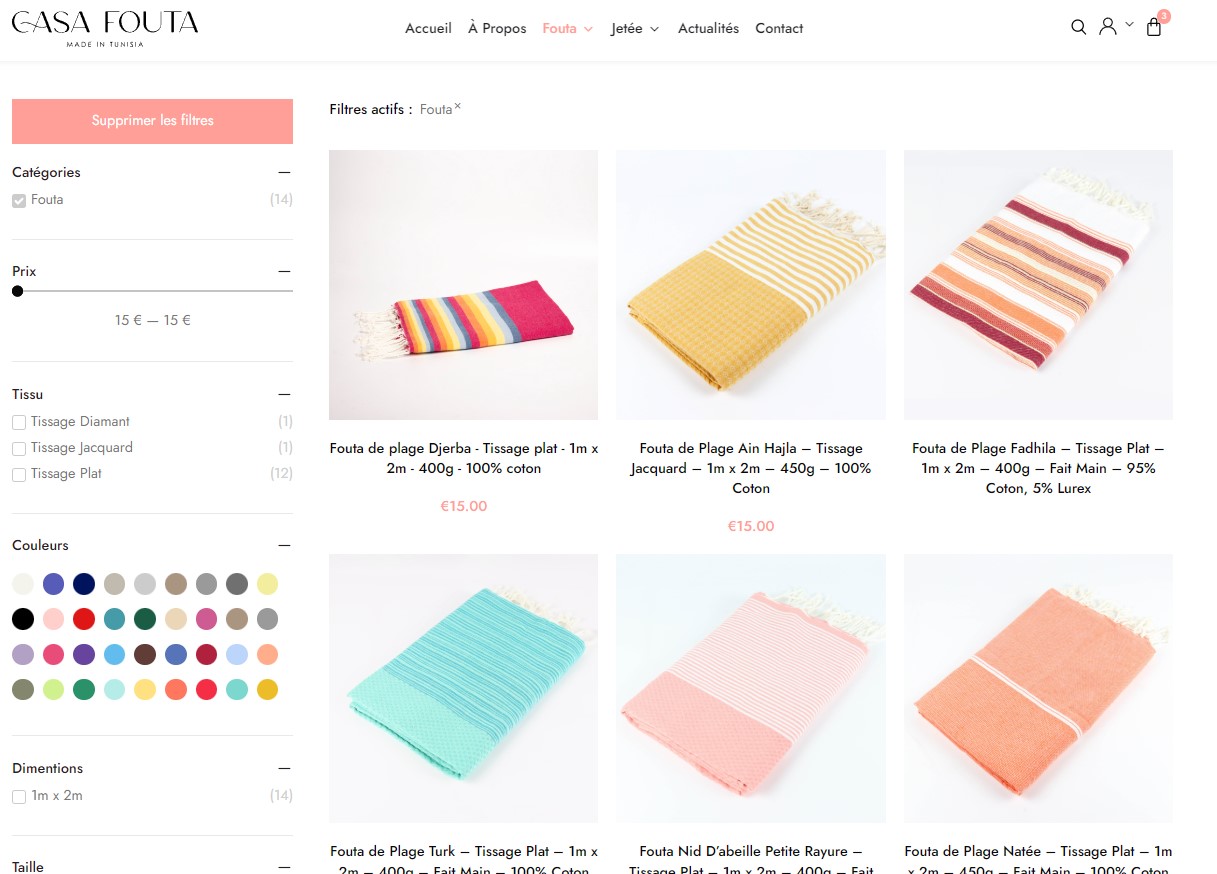 meilleure-fouta-pour-yoga-en-france-chez-casa-fouta