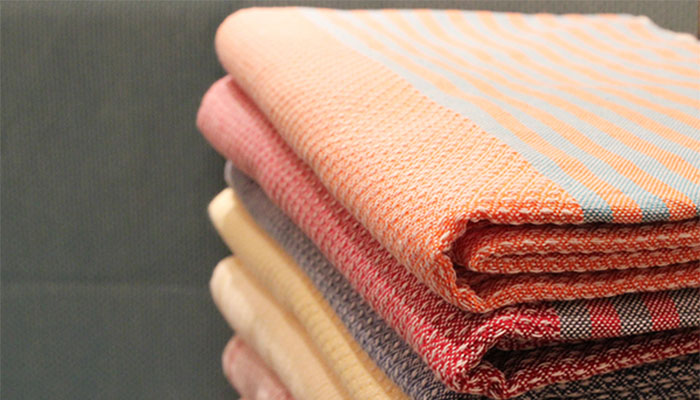 casa fouta le meilleur grossiste en france pour trouver toutes les tailles de foutas Casa Fouta : le meilleur grossiste en France pour trouver toutes les tailles de foutas