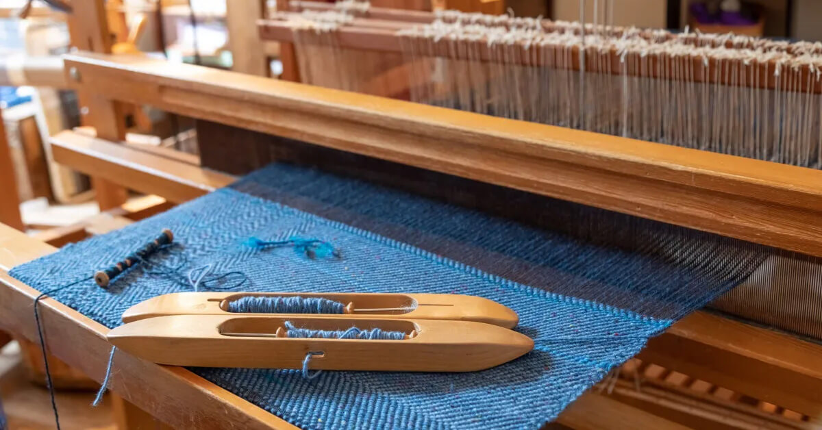 Fouta handmade comment reconnaître une vraie fouta artisanale en france