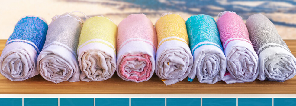 comparaison fouta artisanale vs fouta industrielle