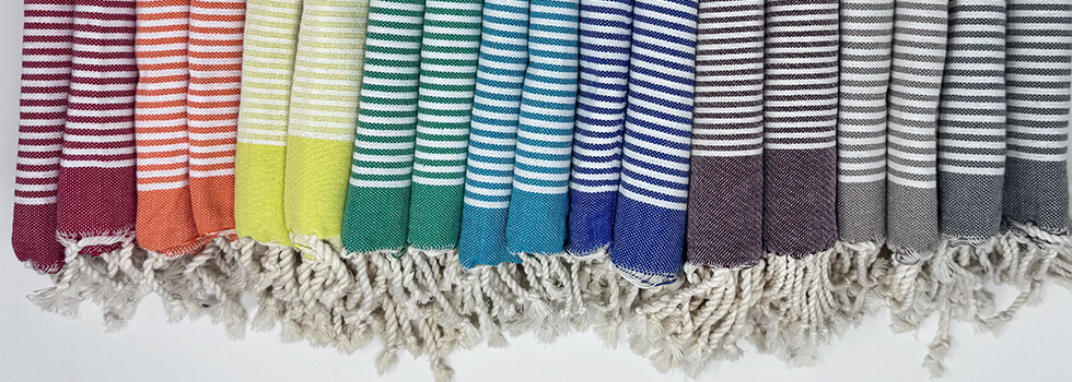 pourquoi-choisir-fouta-artisanale-plutot-qu'une-fouta-industrielle