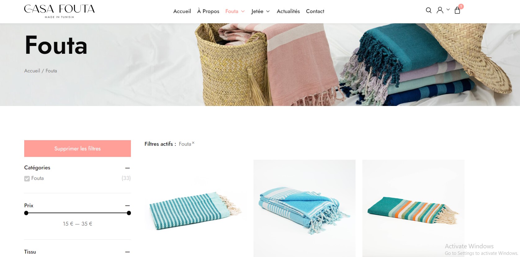 casa fouta grossiste foutas france casa fouta grossiste foutas france