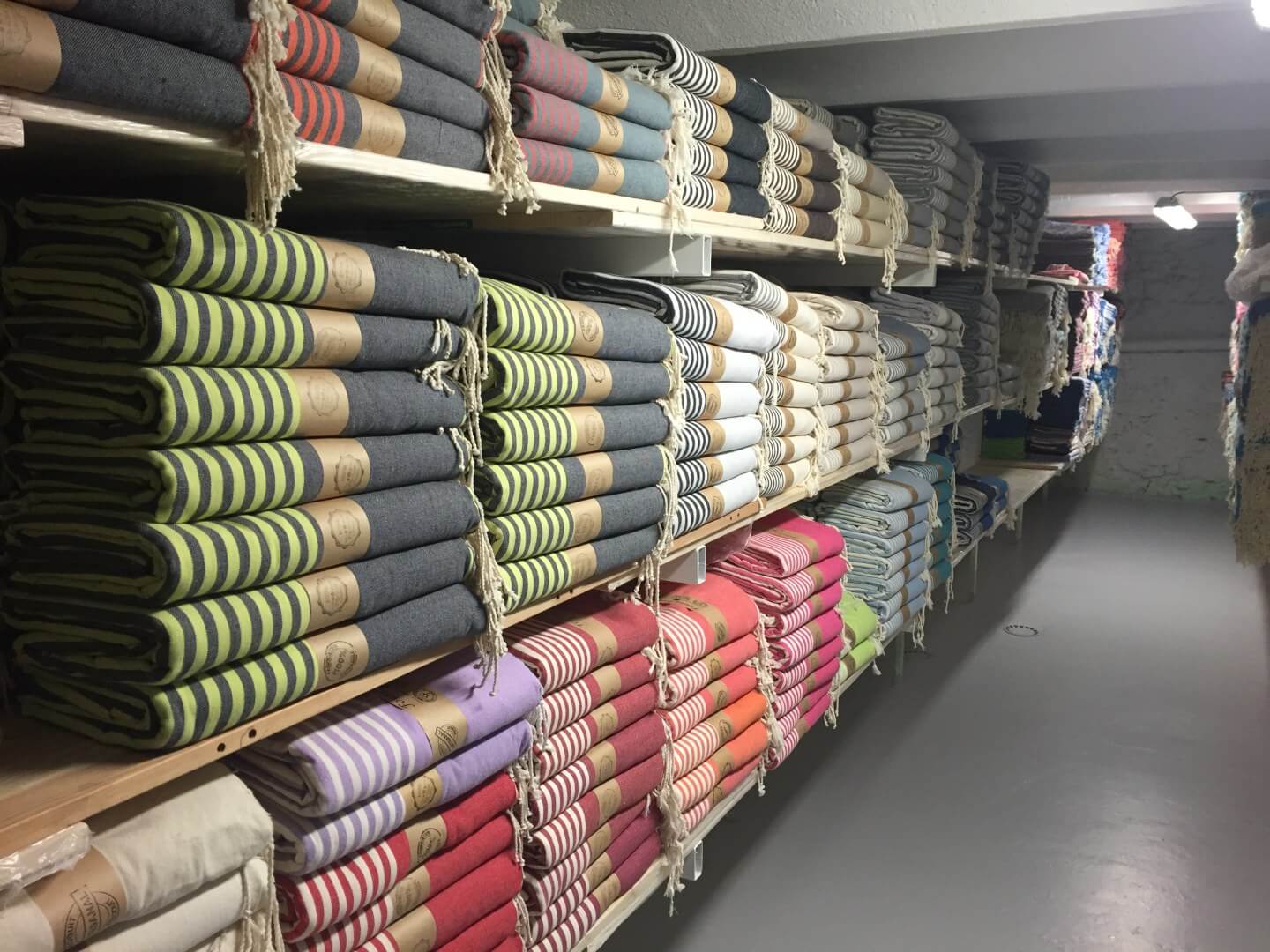 grossiste foutas au meilleur prix france grossiste foutas au meilleur prix france